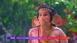 Shiv Shakti (Colors Bangla) S01 E784 Kartik Weds Devsena