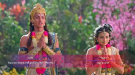 Shiv Shakti (Colors Bangla) S01 E785 Kartik Triumphs Over Biprochit