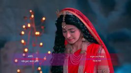 Shiv Shakti (Colors Bangla) S01 E788 Kartik Tricks Ravan