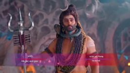 Shiv Shakti (Colors Bangla) S01 E789 Indradev Demands Punishment