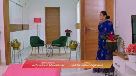 Shravani Subramanya S01 E491 1st January 2026