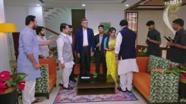 Shravani Subramanya S01 E492 2nd January 2026