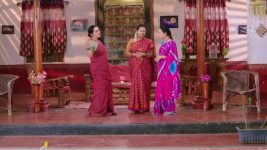Shravani Subramanya S01 E494 6th January 2026