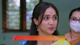 Shravani Subramanya S01 E495 7th January 2026