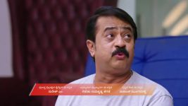 Shravani Subramanya S01 E497 9th January 2026