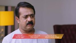 Shravani Subramanya S01 E498 12th January 2026