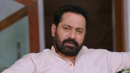 Shravani Subramanya S01 E499 13th January 2026