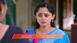 Shravani Subramanya S01 E500 14th January 2026