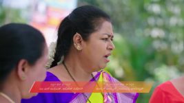 Shravani Subramanya S01 E501 15th January 2026