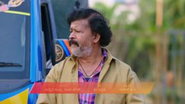 Shravani Subramanya S01 E502 16th January 2026
