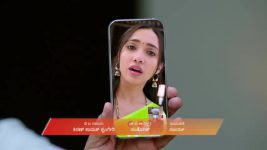 Shravani Subramanya S01 E503 19th January 2026