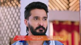 Shravani Subramanya S01 E504 20th January 2026