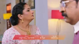Shravani Subramanya S01 E508 26th January 2026