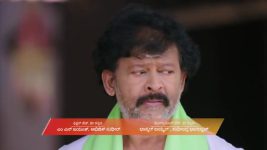 Shravani Subramanya S01 E509 27th January 2026