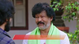 Shravani Subramanya S01 E510 28th January 2026