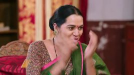 Shravani Subramanya S01 E512 30th January 2026