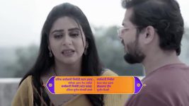 Shubh Vivah S01 E953 Apoorva Questions Kshitija