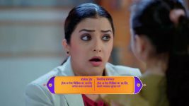 Shubh Vivah S01 E954 Kshitija Breaks the Silence