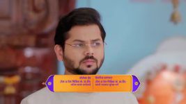 Shubh Vivah S01 E956 Apoorva Challenges Akash, Bhumi