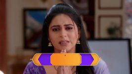 Shubh Vivah S01 E957 Apoorva Reveals the Crime