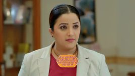Shubh Vivah S01 E958 The Police Arrest Bhumi, Akash