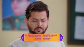 Shubh Vivah S01 E960 Apoorva Distrusts Akash, Bhumi