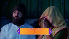 Shubh Vivah S01 E967 Apoorva Suspects Akash, Bhumi