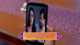 Shubh Vivah S01 E974 Akash Learns about the Lost Proof