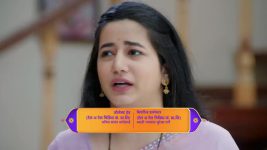 Shubh Vivah S01 E976 Akash and Bhumi Face the Court