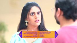Shubh Vivah S01 E979 Poisonous Needle on Bhiku