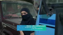 Shubho Bibaho S01 E557 Tej Rescues Tori
