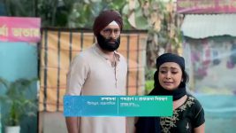 Shubho Bibaho S01 E558 Lajbonti Takes Evil Step