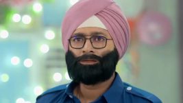 Shubho Bibaho S01 E561 Kanandevi Drops a Bombshell