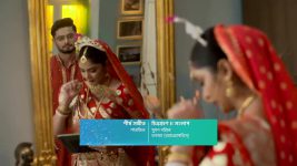 Shubho Bibaho S01 E573 Jhinuk Breaks Her Silence