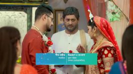 Shubho Bibaho S01 E574 Sudha Discovers Tej