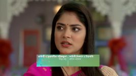 Shubho Bibaho S01 E576 Kinshuk Strikes Without Mercy