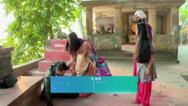 Shubho Bibaho S01 E579 Tej and Sudha Embrace Again