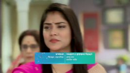Shubho Bibaho S01 E582 Sudha Questions the Truth