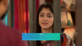 Shubho Bibaho S01 E584 Tej Draws the Final Line