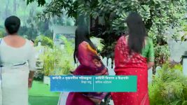 Shubho Bibaho S01 E585 Jhinuk Secures Proof