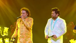 Sonar Jalsaghar S01 E77 3rd January 2026