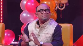 Sonar Jalsaghar S01 E78 4th January 2026