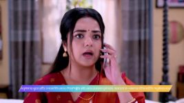 Sriman Bhogoban Das S01 E112 1st January 2026