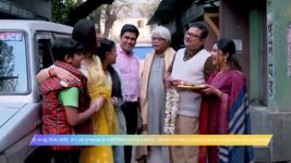 Sriman Bhogoban Das S01 E113 2nd January 2026