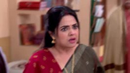 Sriman Bhogoban Das S01 E114 3rd January 2026