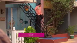 Taarak Mehta ka Ooltah Chashmah S01 E4603 Naye Saal Ka Suvichaar