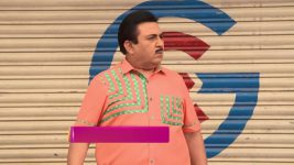 Taarak Mehta ka Ooltah Chashmah S01 E4604 Bagha And Nattu Kaka Ki Party-Sharty