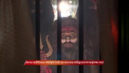 Taare Dhori Dhori Mone Kori S01 E18 1st January 2026