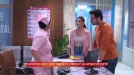 Taare Dhori Dhori Mone Kori S01 E19 2nd January 2026