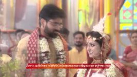 Taare Dhori Dhori Mone Kori S01 E20 3rd January 2026